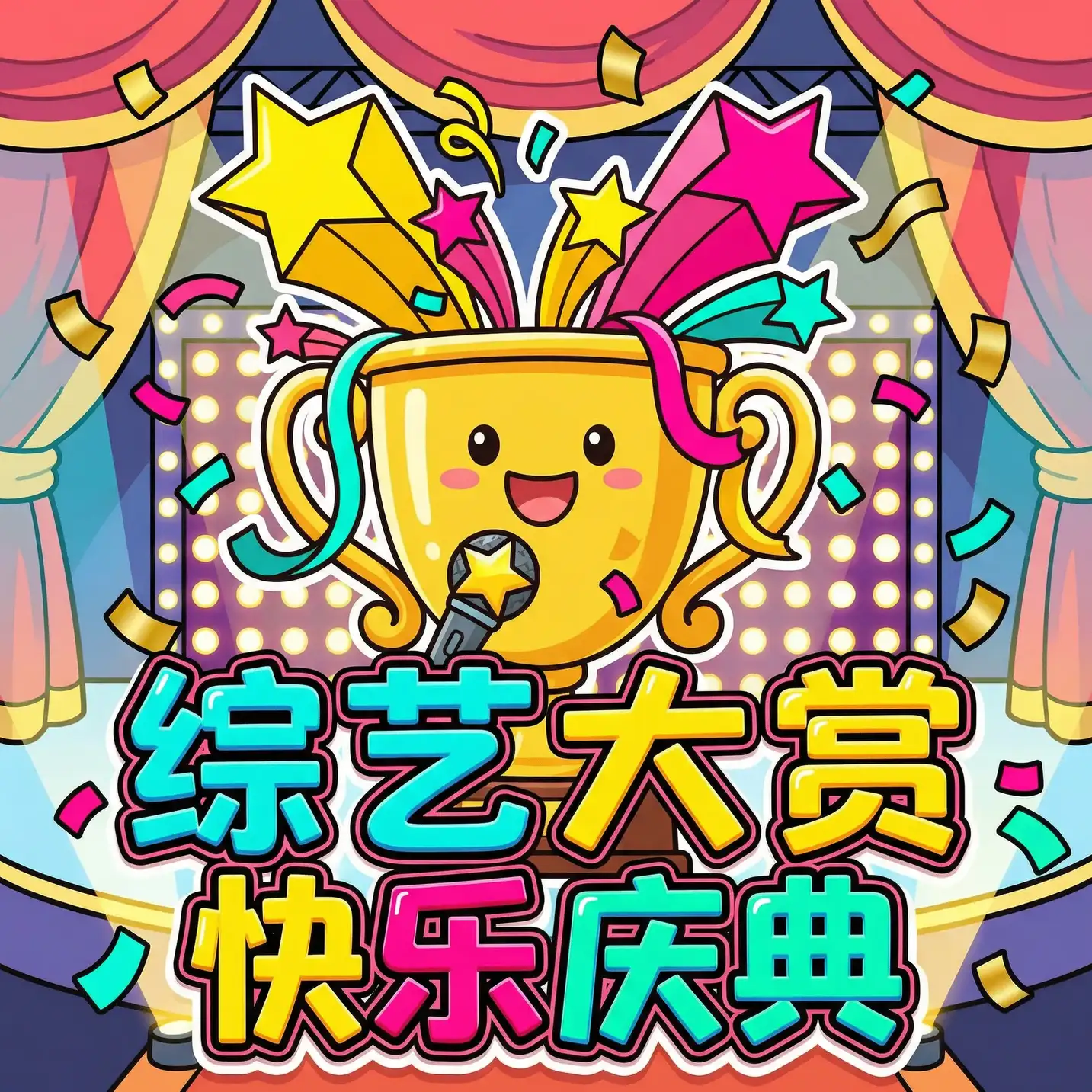 麻婆豆腐传媒网站WWW 综艺拍摄花絮