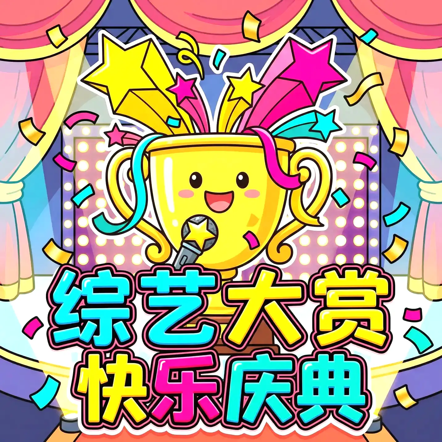 麻婆豆腐传媒网站WWW 明星周边好物