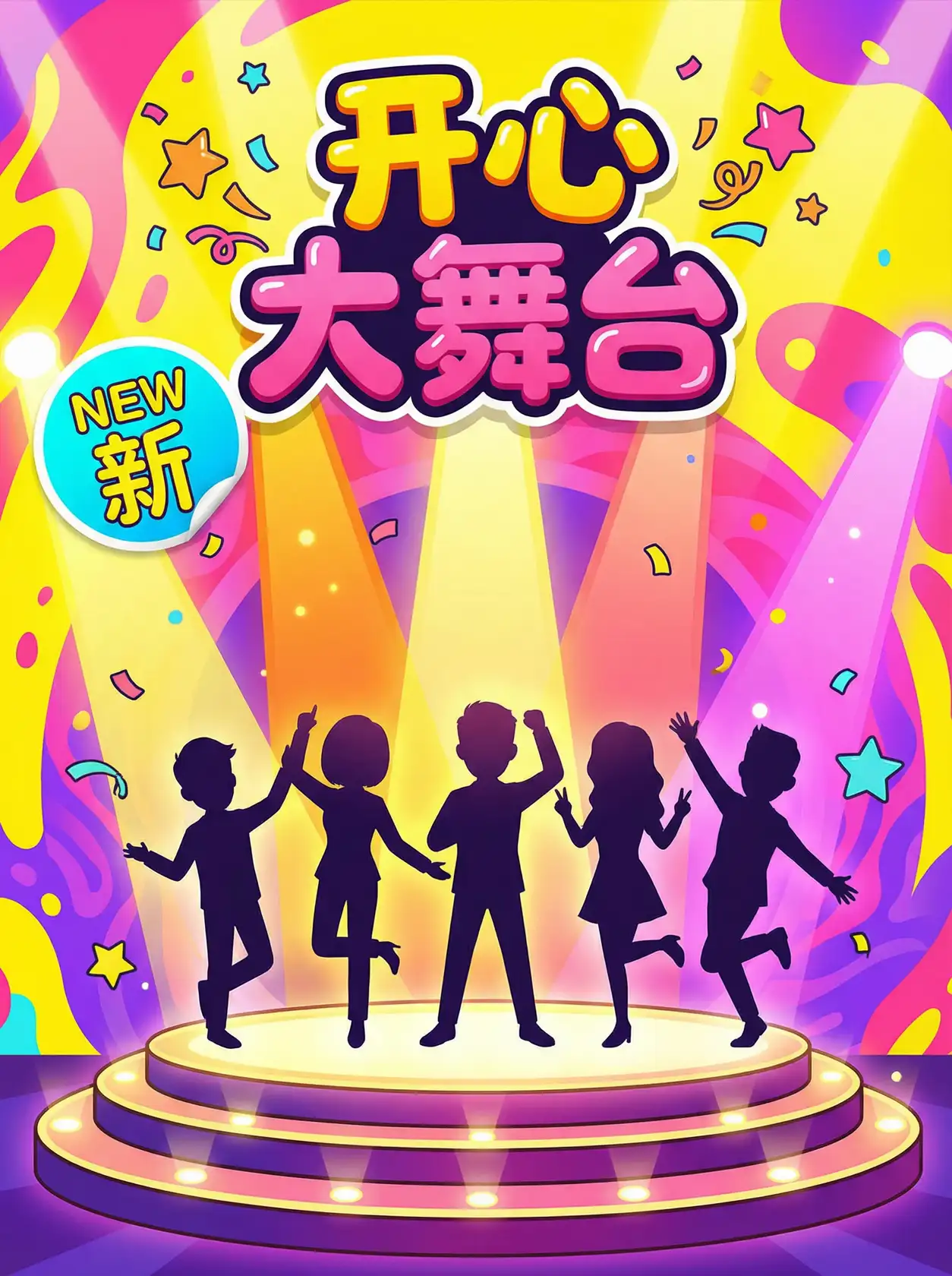 麻婆豆腐传媒网站WWW 唱歌翻车现场